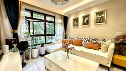 Blk 996B Buangkok Tropica (Hougang), HDB 4 Rooms #552358081
